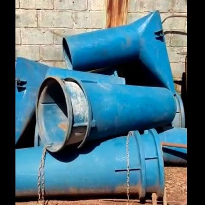 WhatsApp Image 2023-04-14 at 10.31.47