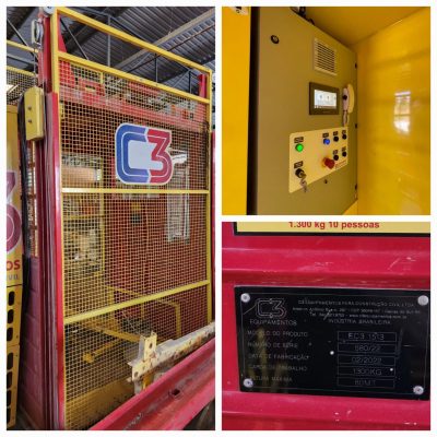 WhatsApp Image 2023-05-03 at 14.28.22